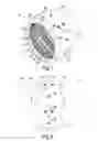 Fig. 02 - ANCHOR RING ASSEMBLY