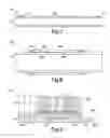 Fig. 05 - ANCHOR RING ASSEMBLY
