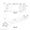 Fig. 08 - ANCHOR RING ASSEMBLY