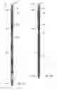 Fig. 03 - Downhole casing pulling tool