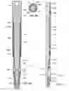 Fig. 05 - Downhole casing pulling tool