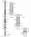 Fig. 06 - Downhole casing pulling tool