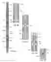 Fig. 07 - Downhole casing pulling tool