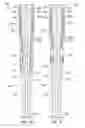 Fig. 09 - Downhole casing pulling tool