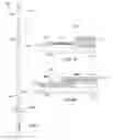 Fig. 10 - Downhole casing pulling tool