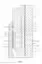 Fig. 03 - Seal With Soft Material Inlay