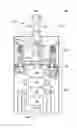 Fig. 01 - MODULAR, RETRIEVABLE VALVE PACKS FOR BLOWOUT PREVENTER MULTIPLEXER CONTROLS