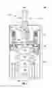 Fig. 02 - MODULAR, RETRIEVABLE VALVE PACKS FOR BLOWOUT PREVENTER MULTIPLEXER CONTROLS
