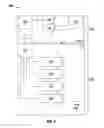 Fig. 03 - MODULAR, RETRIEVABLE VALVE PACKS FOR BLOWOUT PREVENTER MULTIPLEXER CONTROLS