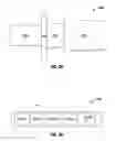 Fig. 04 - MODULAR, RETRIEVABLE VALVE PACKS FOR BLOWOUT PREVENTER MULTIPLEXER CONTROLS