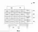 Fig. 05 - MODULAR, RETRIEVABLE VALVE PACKS FOR BLOWOUT PREVENTER MULTIPLEXER CONTROLS