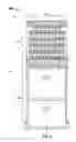 Fig. 06 - MODULAR, RETRIEVABLE VALVE PACKS FOR BLOWOUT PREVENTER MULTIPLEXER CONTROLS