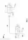 Fig. 07 - MODULAR, RETRIEVABLE VALVE PACKS FOR BLOWOUT PREVENTER MULTIPLEXER CONTROLS