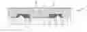 Fig. 01 - DISINTEGRABLE INVERTED SEAL