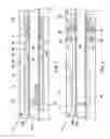 Fig. 02 - Seal assembly