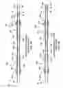 Fig. 05 - Seal assembly