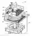 Fig. 01 - TOPSIDE PRESSURE PROTECTION SYSTEM