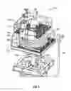 Fig. 03 - TOPSIDE PRESSURE PROTECTION SYSTEM