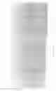 Fig. 03 - Apparatus and method for treating a reservoir using re-closeable sleeves