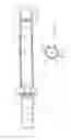 Fig. 06 - Apparatus and method for treating a reservoir using re-closeable sleeves