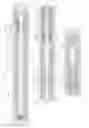 Fig. 12 - Apparatus and method for treating a reservoir using re-closeable sleeves