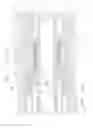 Fig. 13 - Apparatus and method for treating a reservoir using re-closeable sleeves