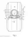 Fig. 04 - Automatic blanking completion tool