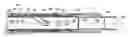 Fig. 01 - Downhole adjustable steam injection mandrel
