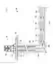 Fig. 02 - Downhole adjustable steam injection mandrel