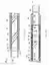 Fig. 03 - Downhole adjustable steam injection mandrel