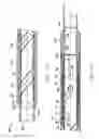 Fig. 04 - Downhole adjustable steam injection mandrel