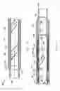Fig. 05 - Downhole adjustable steam injection mandrel
