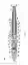 Fig. 08 - Downhole adjustable steam injection mandrel