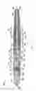 Fig. 09 - Downhole adjustable steam injection mandrel