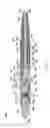 Fig. 10 - Downhole adjustable steam injection mandrel