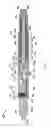 Fig. 11 - Downhole adjustable steam injection mandrel