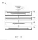 Fig. 12 - Downhole adjustable steam injection mandrel