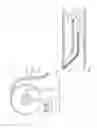 Fig. 02 - APPARATUSES AND METHODS FOR COOLING SENSOR COMPONENTS IN HOT FORMATIONS