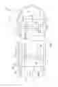 Fig. 03 - APPARATUSES AND METHODS FOR COOLING SENSOR COMPONENTS IN HOT FORMATIONS