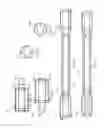Fig. 05 - APPARATUSES AND METHODS FOR COOLING SENSOR COMPONENTS IN HOT FORMATIONS