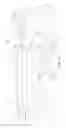Fig. 06 - APPARATUSES AND METHODS FOR COOLING SENSOR COMPONENTS IN HOT FORMATIONS