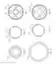Fig. 07 - APPARATUSES AND METHODS FOR COOLING SENSOR COMPONENTS IN HOT FORMATIONS
