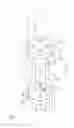 Fig. 08 - APPARATUSES AND METHODS FOR COOLING SENSOR COMPONENTS IN HOT FORMATIONS