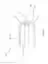 Fig. 10 - APPARATUSES AND METHODS FOR COOLING SENSOR COMPONENTS IN HOT FORMATIONS
