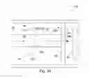 Fig. 11 - APPARATUSES AND METHODS FOR COOLING SENSOR COMPONENTS IN HOT FORMATIONS