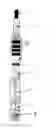 Fig. 01 - Device for cleaning water wells
