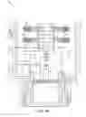 Fig. 10 - Cementing system for riserless abandonment operation