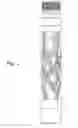 Fig. 03 - Manufactured ported mandrel and method for making same