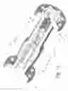 Fig. 10 - Self-contained portable unit for steam generation and injection by means of injector wellhead hanger of coiled jacketed capillary tubing with closed circuit and procedure for its operations in oil wells