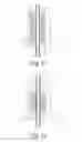 Fig. 12 - Self-contained portable unit for steam generation and injection by means of injector wellhead hanger of coiled jacketed capillary tubing with closed circuit and procedure for its operations in oil wells